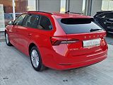 Škoda Octavia 2.0TDI DSG Ambition,ČR,1.Maj. - náhled 8