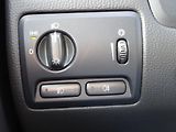 Volvo V70 2.5T 220kW R AWD AUTOMAT - náhled 18