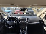 Ford S-MAX 2,0 TDCi 88 kW Trend - náhled 17