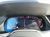 BMW X5 3,0 xDrive30d AT8 M-Paket,záru - náhled 41