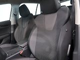 Škoda Octavia (2024) AMBITION 1.5TSI 110KW - náhled 14