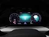 Volkswagen Golf Variant 1,5 TSI 110kW Evo Life CZ DPH - náhled 16