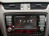 Škoda Octavia (2016) 1.8TSi, 2.maj,ČR, L&K, bixen - náhled 15