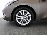Kia Ceed (2014) 1.6 GDI, Navi, Tempomat - náhled 17