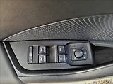 Škoda Octavia 1,4 TSI,PHEV,DSG,Clever,tažné - náhled 36