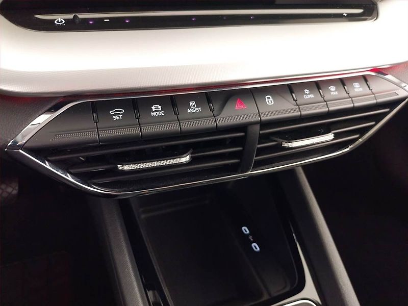 Škoda Octavia (2021) Style 2.0 TDI - fotka 16 z 25
