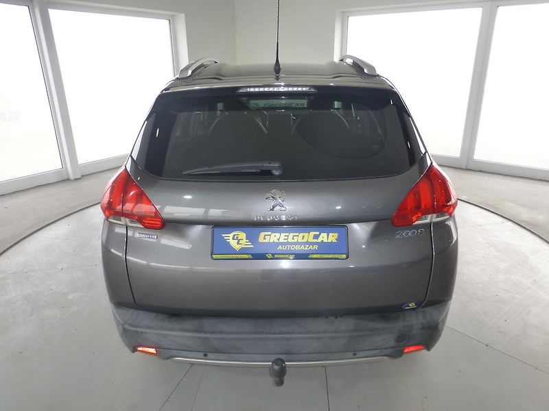 Peugeot 2008 (2015) 1,6HDI-88KW*NAVI*ALU*VYHŘ.SED* - fotka 7 z 29