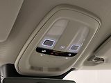 Volvo XC90 (2026) B5 AWD AUT BRIGHT PLUS 7míst - náhled 38