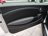 Mini Cooper (2009) ONE 1,4i 70Kw - náhled 18