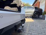 BMW Řada 5 520xD-M PAK-R20-PANO-H&K-TAŽ - náhled 33