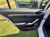 Volkswagen Passat 1.4TSI 92KW,NAVI,LED,ALU - náhled 15