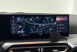 BMW Řada 3 řady 3 | 330d xDrive - náhled 19