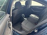 Škoda Octavia (2022) 1,5 TSi110kWSTYLEDSG REZERVACE - náhled 27