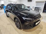 BAIC X55 1.5T 130KW AT All in - náhled 3