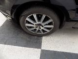 Ford S-MAX (2010) 2.0i/ČR/Klimatizace/LED/ - náhled 34