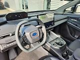 Subaru E-Outback (2026) Executive 75 kWh AWD 280 kW - náhled 11