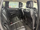 Jeep Grand Cherokee 3,0 CRD, 4x4, Automat, tažné - náhled 19
