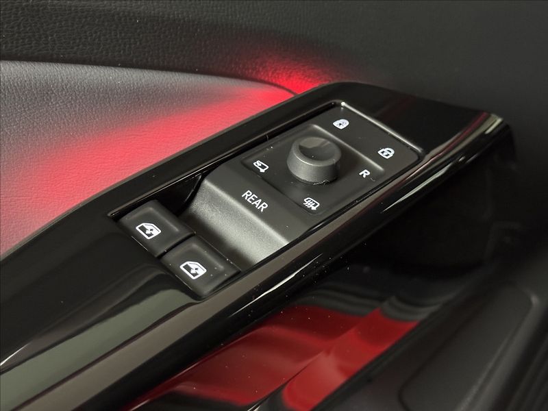 Volkswagen ID.4 Pro IQ Light Assist Kamera - fotka 21 z 48