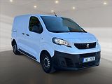 Peugeot Expert 1,5 BHDi 100 Access L1 - náhled 1