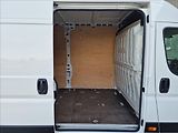 Peugeot Boxer 2.2HDI 103kW L4H2,ČR,1.Maj. - náhled 17