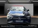 Mercedes-Benz CLE Cabriolet 300 4MATIC kabriolet - náhled 1
