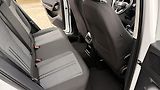 Seat Ateca (2023) 2.0tdi,ZÁRUKA,LED ,DIESEL - náhled 32