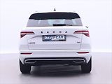 Škoda Karoq 2,0 TDI DSG 4x4 Sportline DPH - náhled 6