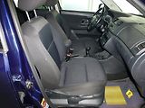 Škoda Fabia (2010) 1,2TSI*63KW**ALU**VYHŘ.SEDADLA - náhled 18