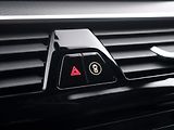 BMW Řada 5 3.0 540d 250kW xDrive CZ DPH - náhled 30
