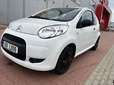 Citroën C1 1.0 i 50 kW - náhled 24