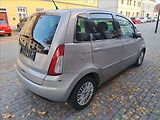 Lancia Musa 1,4 i Comfort - náhled 12