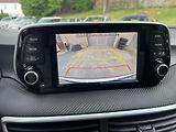 Hyundai Tucson (2020) 1,6 GDi 130 Kw AUT,4X4 Ice ČR! - náhled 14