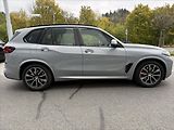 BMW X5 3,0 30d xDrive - náhled 7