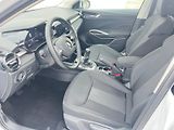 Škoda Fabia (2024) Top Selection 1,0TSI / 85kW M6 - náhled 23