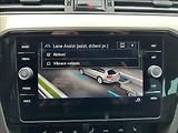 Volkswagen Passat 2,0 TDi DSG ELEGANCE MATRIX - náhled 34