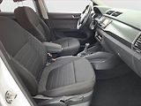 Škoda Fabia (2016) 1.2 TSI, Automat - náhled 9