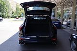 Porsche Cayenne GTS 3.6 V6 324kW 4x4 - náhled 42