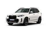 BMW X5 xDrive40d - náhled 1