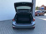 Škoda Fabia (2025) SELEC TS 85/1.0 A7F - náhled 7