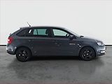 Škoda Rapid (2016) Spaceback 1.2 TSI - náhled 6