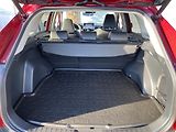 Toyota RAV4 2.5HSD, ČR, Adventure, 4x4 - náhled 30