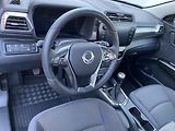 SsangYong Tivoli (2025) 1.5T-GDi, ČR, Navi, AC - náhled 13