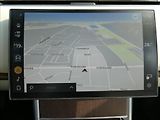 Land Rover Range Rover 3,0 D350 HSE,1.maj,ČR,DPH - náhled 28