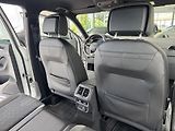 Volkswagen Tiguan 1,5TSI DSG*R-LINE*REZERVACE! - náhled 16