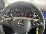 Opel Crossland HIT PLUS 1.2 Turbo 81kW MT6/P0 - náhled 14