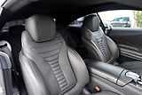 Mercedes-Benz Třídy S S 500 4Matic Coupe AMG - náhled 31