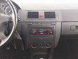 Škoda Fabia (2007) Elegance 1.4 16V, nová STK - náhled 12