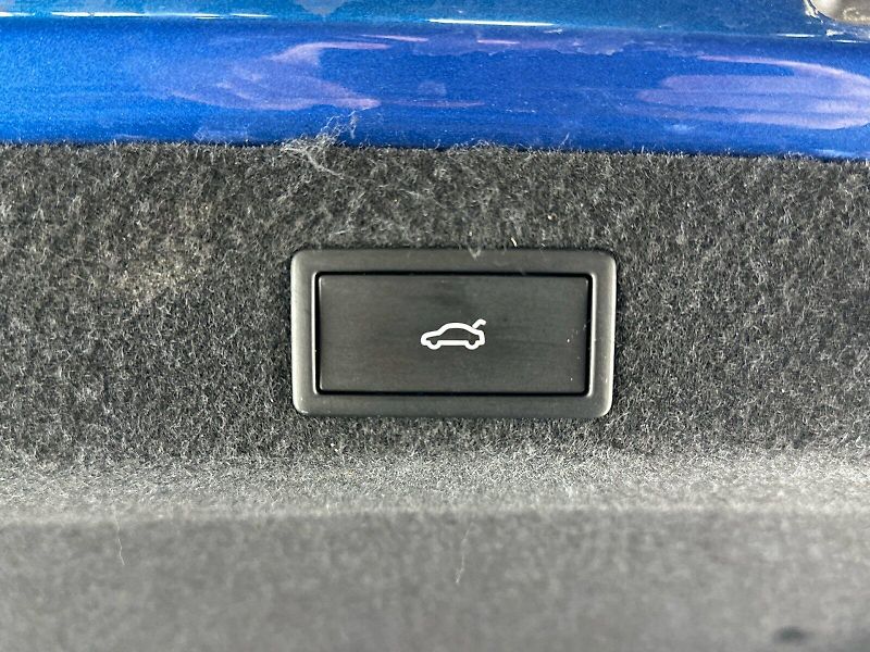 Škoda Octavia (2025) 1.5TSI 110kW Top Selection - fotka 32 z 34