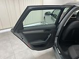 Audi A4 1.8 TFSi AUTOMAT DIGIAC - náhled 16