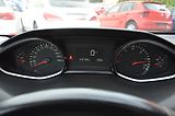 Peugeot 308 (2019) // REZERVOVÁNO // - náhled 19